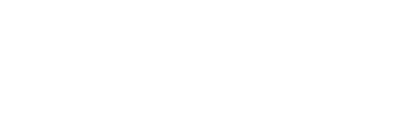 Max_Wendt_Logo_final-06