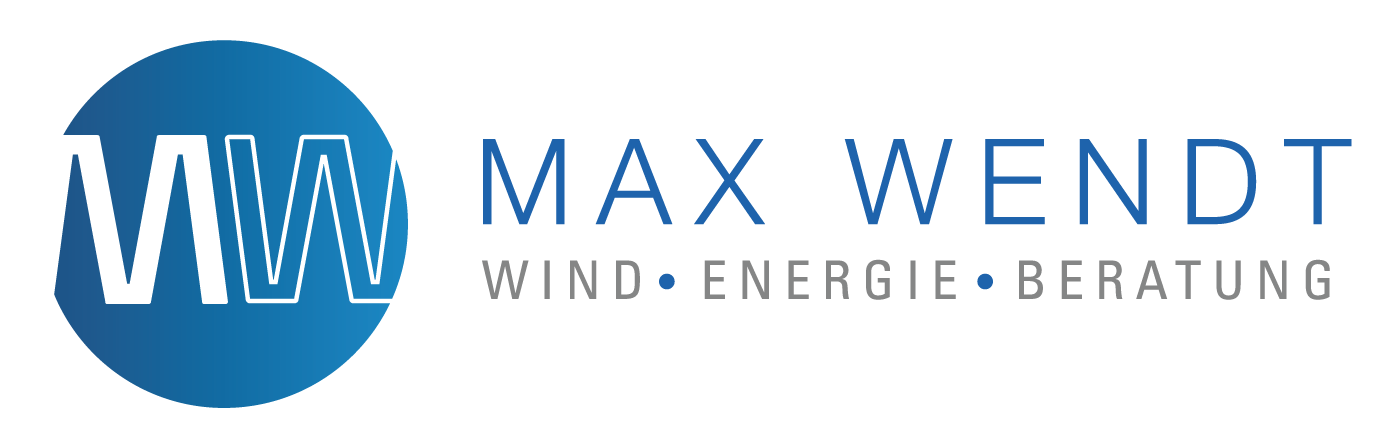 cropped-cropped-Max_Wendt_Logo_final-02.png
