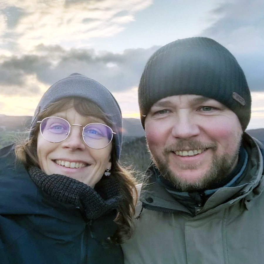 Meincke-Scheiffele “Wir waren glücklich, dass Herr Wendt kurzfristig die Verhandlung in unserem Namen geführt hat und diese mit einem erfreulich guten Ergebnis abgeschlossen hat – neben mehreren attraktiven Bereitstellungszahlungen erhalten wir nun auch eine angemessenere Jahrespacht.”